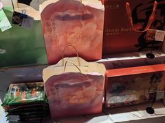 -知味观(湖滨店)