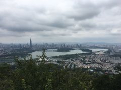 -紫金山天文台