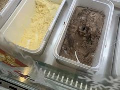 -大中华希尔顿酒店-念自助餐·嗨啤·小龙虾