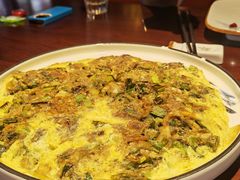 -艺佳鲜闽南大院(玄南岭路店)