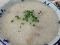 -留一手肠粉店(锦龙路店)