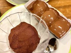 -萨莉亚意式餐厅(河东万达店)