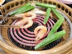 -牛家酒场(7mall店)