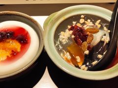 -旺福·贵州酸汤牛肉火锅(陆悦天地店)