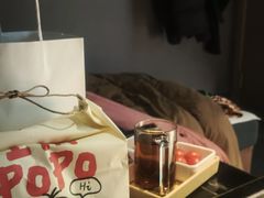 -陆琴脚艺·足浴·SPA(夫子庙店)