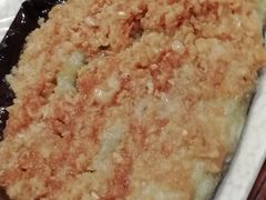 -九头鸟酒家(东高地店)