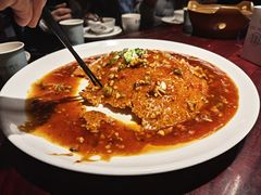 -集贤门·徽菜(南山店)