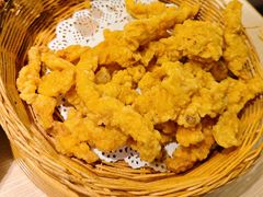 -吴氏老妈·23年家常菜(古城店)