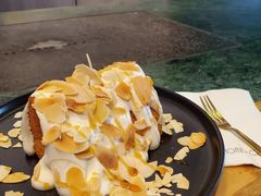 -Home Cafe(水榭春天店)