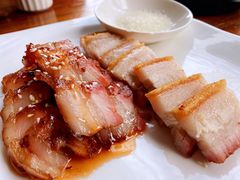 -凤中皇清远鸡村(凤城店)