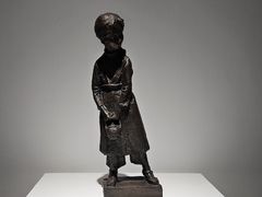 -上海油画雕塑院
