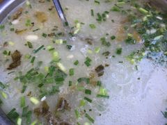 -邱金小炒·30 年盐帮江湖菜(自贡店)