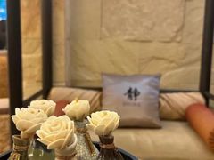 -泰迦 泰式古法抓胧筋水疗SPA