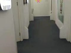 -小码王少儿编程(西直门校区)