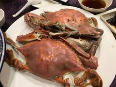 -山东八大碗山东老字号