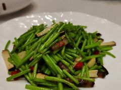 -霞客居酒店·霞客食府·宁海特色小海鲜