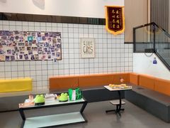 -半岛宠物医院24小时(科华中路店)