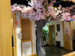 -宜加牛果木烤肉专营店