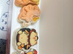 -北京稻香村(零号店)
