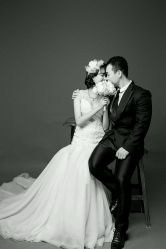 点击看大图 android_upload_pic-戛纳印象摄影(潮拍定制馆)