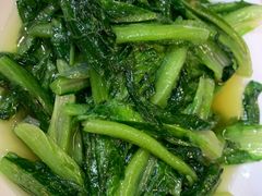 -廖玖玖璧山兔来凤鱼江湖菜(王家塘街店)