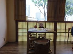-蟹家大院(外滩店)