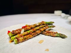 -鱼翅楼·津派砂锅鱼翅(水上公园店)