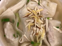 -王興記(中山路店)