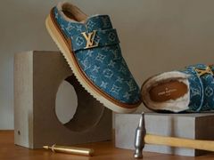-LV路易威登(国际广场店)