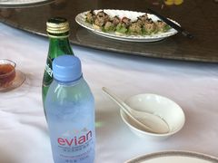-苏浙总会(国金中心店)