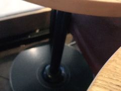 -星巴克(秦皇岛乐都汇店)