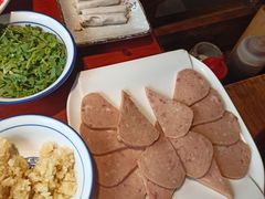 -春熙里老火锅(春熙路店)
