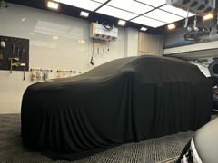 -天猫养车贴膜轻改·蓝电(优匹康桥东路店)