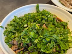-高晓山馅饼店(牛庄百年店)