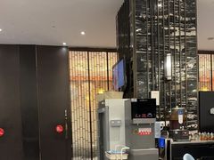 -眉州东坡(清河万象汇店)