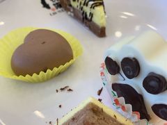 -澜悦港海鲜体验主题餐厅