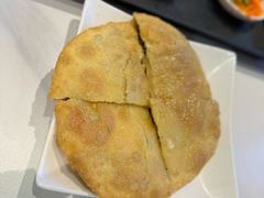 -兰州马子禄牛肉面(文景公园店)