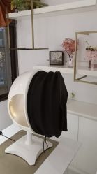 点击看大图 -雅曼妮spa美容养生