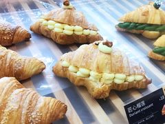 -牛角村(大族广场店)