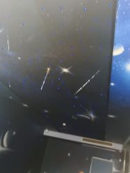 -MINX名珂斯·烫染形象设计