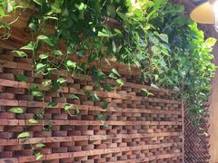 -鱼库·不仅是一家烤鱼店(车公庙店)