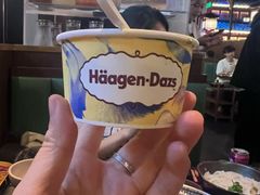-牛New寿喜烧(闵行龙湖天街店)