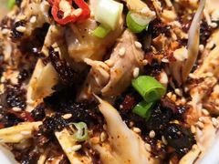 -半天妖烤鱼(芝罘万达店)