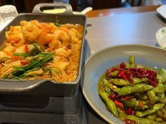 -甬上名灶(天一阁·翠柏店)