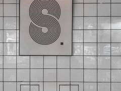 -81BAKERY(大学路店)