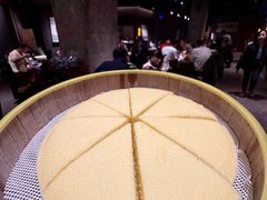 -贺庄·活鱼馆(珠吉路店)