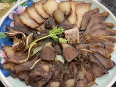 -绍兴名菜馆(可乐路店)