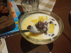 android_upload_pic-雅达利超级牛扒(黄岐店)