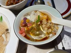 -新渝城·始于2000年(淘金店)