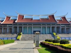 -集美学村